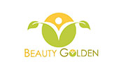 spa Beauty Golden Cuernavaca